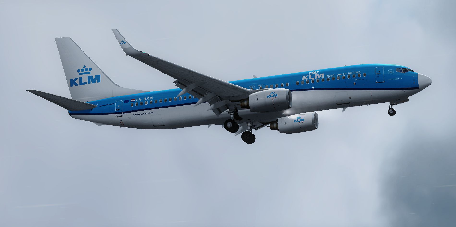 Jet airways boeing 737 800 fsx download